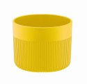 Termos Esbit Sculptor 1l żółty (sun yellow)