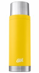Termos Esbit Sculptor 1l żółty (sun yellow)