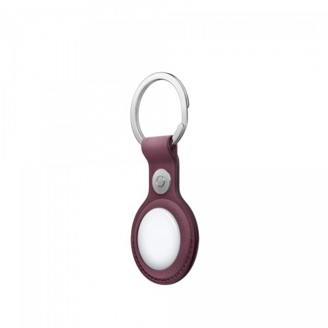 Brelok APPLE MT2J3ZM/A
