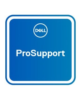 DELL 890-BLSX/L5SL5_3OS5PS