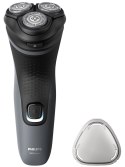 Golarka męska PHILIPS S 114200 S1142/00