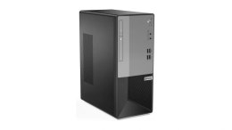 Komputer LENOVO V55t G2 (R3 5300G/8GB/SSD256GB/DVD-RW/W10P)