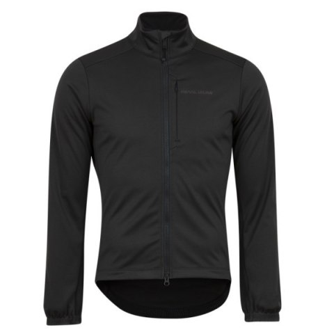 Kurtka rowerowa Pearl Izumi Attack AmFIB Lite Phantom r. M