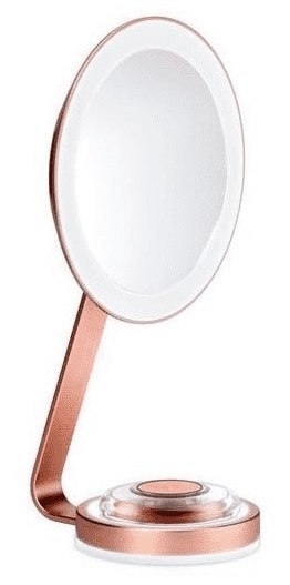 Lusterko kosmetyczne BaByliss 9450E