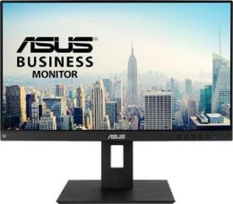 Monitor ASUS BE24EQSB (23.8