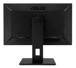Monitor ASUS BE24EQSB (23.8