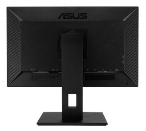 Monitor ASUS BE24EQSB (23.8" /IPS /60Hz /1920 x 1080 /Czarny)