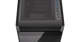 Obudowa Midi Tower KRUX Heko