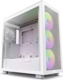 Obudowa Midi Tower NZXT CM-H71FW-R1