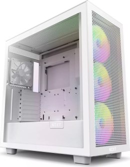 Obudowa Midi Tower NZXT CM-H71FW-R1