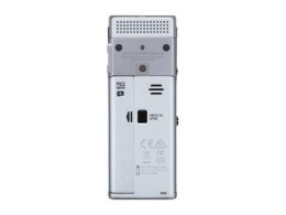 Olympus dyktafon DM-770