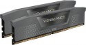 Pamięć CORSAIR (DIMM/DDR5/64 GB/6000MHz/1.35V/40CL/DUAL)