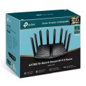Router TP-LINK Archer AX95