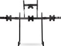 Stojak monitorowy NLR-E008 (21 - 43")