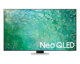 Telewizor SAMSUNG 75″ Neo QLED 75QN85CA
