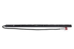 APC AP8886