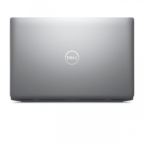 DELL Precision 3590 (15.6"/U5-125H/16GB/SSD512GB/W11P/Szaro-czarny)