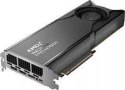 Karta graficzna AMD Radeon Pro W7800 32 GB GDDR6 100-300000075
