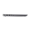 LENOVO ThinkBook 16 G6 (16"/R5 7530U/8GB/SSD512GB/W11P/Szaro-czarny)