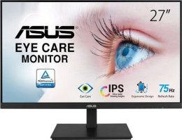 Monitor ASUS 90LM06H1-B01370 (27