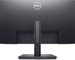 Monitor DELL 210-AZKV (21.5