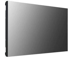 Monitor LG 55VSM5J-H (55