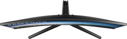 Monitor SAMSUNG 8806094672152 (27