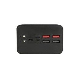 Powerbank EXTRALINK EPB-114 EX.19591 EX.19591