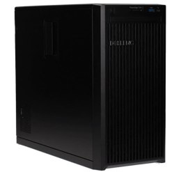 Serwer DELL PowerEdge T150 (Xeon E-2314 /16GB /480GB SSD )