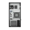 Serwer DELL PowerEdge T150 (Xeon E-2314 /16GB /480GB SSD )