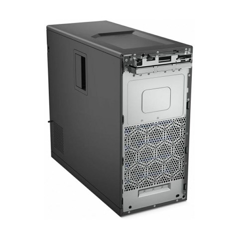 Serwer DELL PowerEdge T150 (Xeon E-2314 /16GB /480GB SSD )