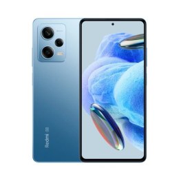 Smartphone XIAOMI Redmi Note 12 Pro 5G 6/128 GB Sky Blue (Niebieski) 128 GB Niebieski 44887