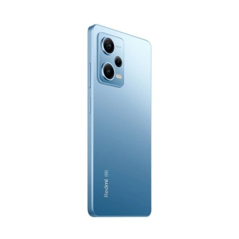 Smartphone XIAOMI Redmi Note 12 Pro 5G 6/128 GB Sky Blue (Niebieski) 128 GB Niebieski 44887