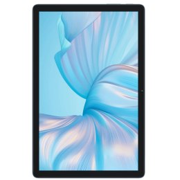 Tablet BLACKVIEW TAB 80 LTE 8/128 GB Niebieski 10.1