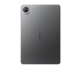 Tablet BLACKVIEW TAB8 WiFi 4/128 GB Szary 10.1