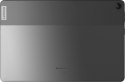 Tablet LENOVO ZAAE0050PL 10.1"