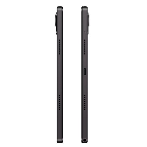 Tablet OUKITEL OKT3 8/256GB 10.5"