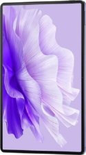 Tablet OUKITEL T8 2K 11 cali LTE 6/256 GB Fioletowy (Uszkodzone Opakowanie) 11"