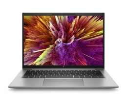 HP ZBook Firefly G10 (14