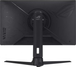 Monitor ASUS XG27AQMR (27