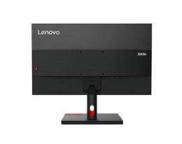 Monitor LENOVO 63E0KAT4EU (24.5