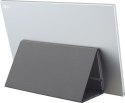 Monitor LG 16MR70.ASDWU (16" /IPS /60Hz /2560 x 1600 /Srebrno-czarny)