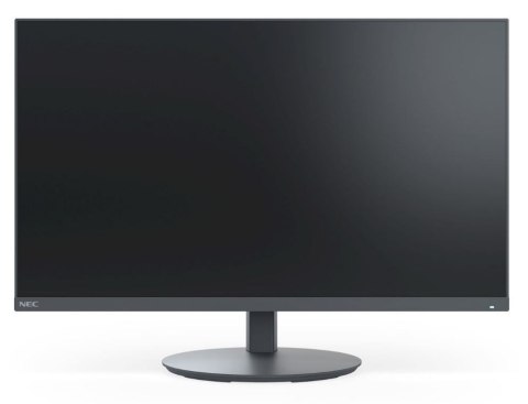 Monitor NEC 60005868 (27" /VA /60Hz /1920 x 1080 /Czarny)