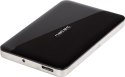 Obudowa do dysku NATEC Oyster 2 2.5 cala USB 3.0 NKZ-0716