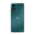Smartphone MOTOROLA Moto g04 4/128 GB (Zielony) 128 GB Zielony PB130051PL