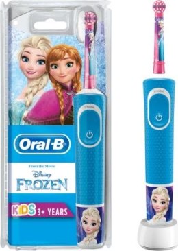 Szczoteczka elektryczna ORAL-B 4210201245193