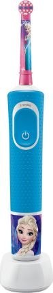 Szczoteczka elektryczna ORAL-B 4210201245193