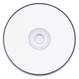 VERBATIM 25 GB 6x Jewel Case 10 szt.