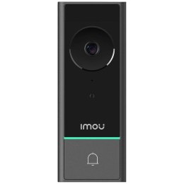 Zestaw dzwonek IMOU DB60 kit Doorbell Kit-A