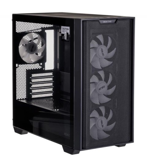 ASUS 90DC00H0-B19000
